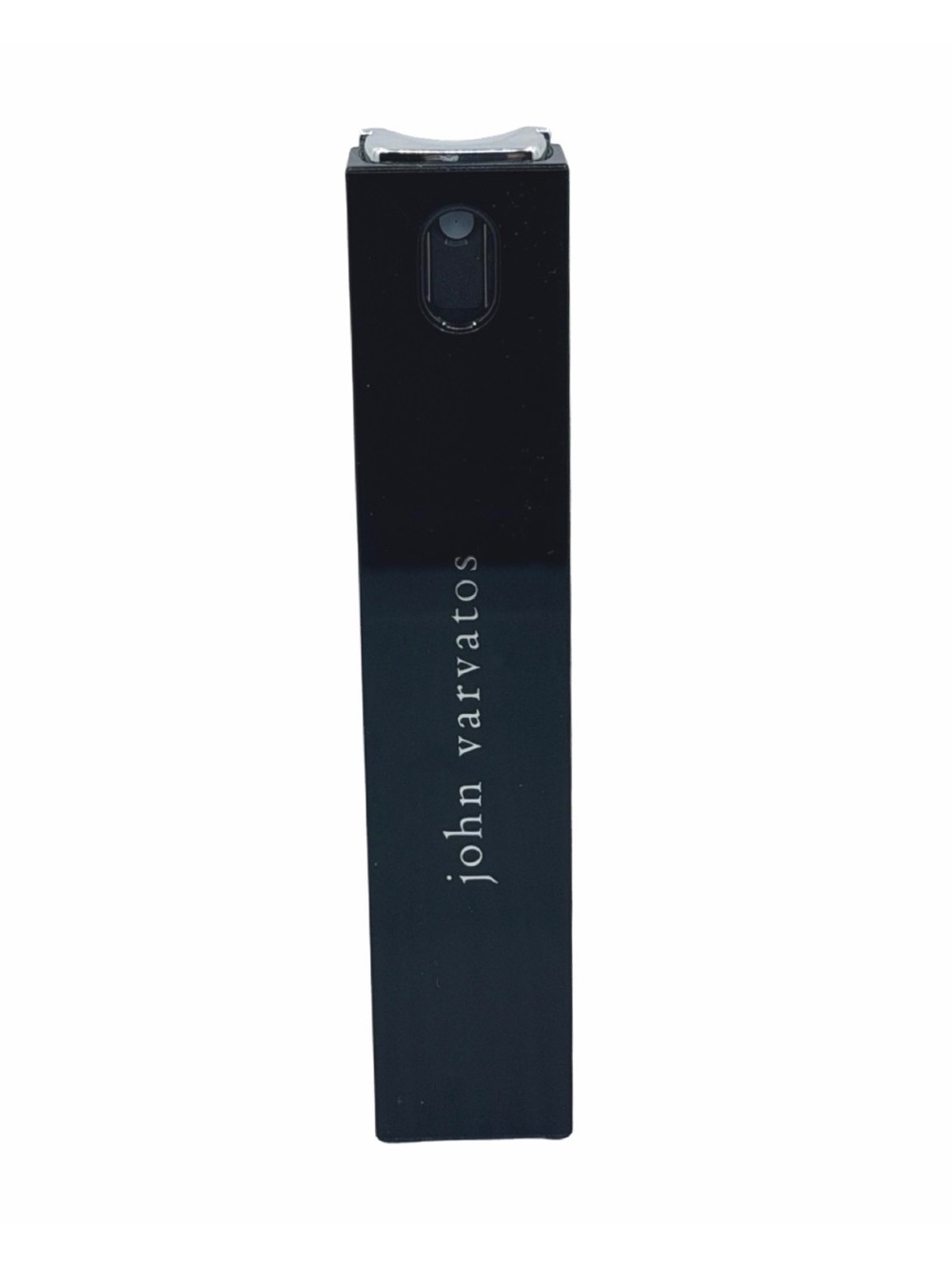 John Varvatos Eau de Toilette Travel Spray - 0.57 fl oz / 17 ml